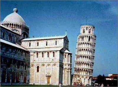 企业发展的祝福