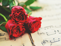 10.那时,我发现世界上所有的母亲都容易被欺骗和满足!那一刻,我忍不住哭了。