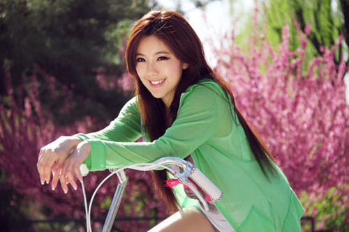 谈谈最新版的大全2016