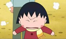 描写心情不好的优美句子