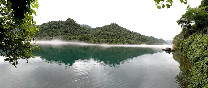 10.您什么时候会再次光临！江南回忆，其次是吴宫。