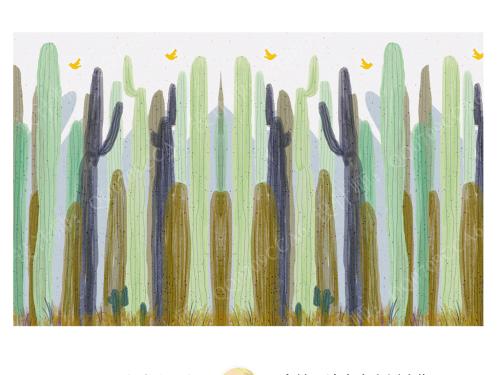 11.家庭之爱是彩虹在天上飞,使忧郁的人们感受到世界的温暖