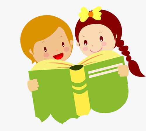 10.亲情是在下雨的夜晚撑起的一把小雨伞,以便在异国徘徊的人们可以获得爱情的庇护所;