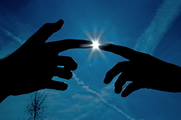 关于青年的句子