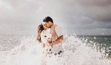 婚姻爱情后悔的句子