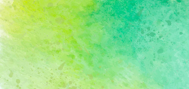 11.“可惜的是,生活,家庭,爱情和友谊这三者合而为一。