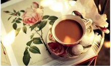 完全就不开心的句子