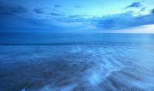 旅游开心的句子英文怎么说