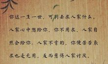 关于文化的句子