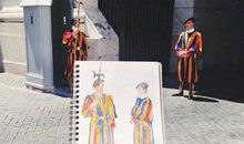 描写人生后悔经典句子