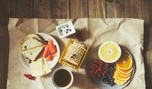 写出关于亲情的句子大全