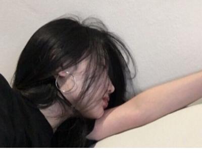 10.多思考，多观察，少责备，少抱怨，少后悔。