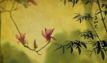 与君子有关的名言警句