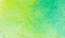 适合发朋友圈的亲情句子