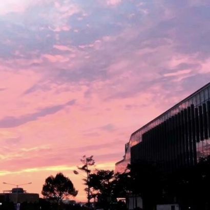 11.人们离开家，失踪回家，然后回家，人们常常重复一遍。但是没有人感到无聊。无论我们离家有多远，对家的照顾都会带我们回到家。