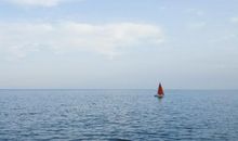 女人说说开心的句子