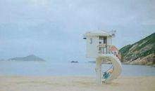 每天让你不开心的句子