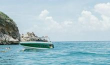 形容孩子们开心嬉戏玩耍的句子