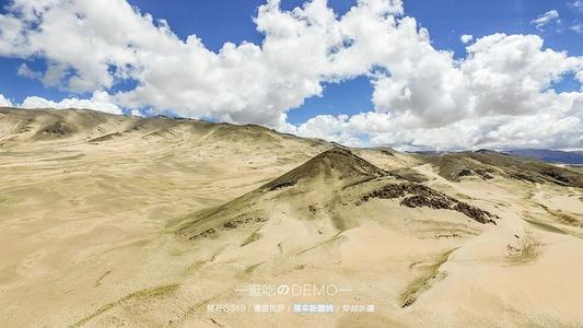 11.我认为我最不需要的是你莫名其妙的冷漠和过时的温暖