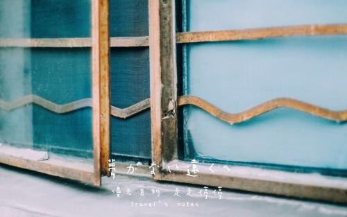 10.孤独不是与生俱来的,而是从您爱上某人的那一刻开始的。