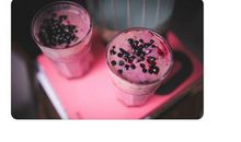 谈恋爱开心的句子