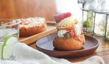 开心生活的英文句子说说心情短语