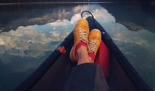 看到爱人难过心痛的句子