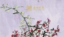 关于描写思乡的句子