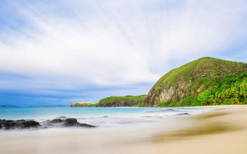 11.你说过要和我一起白头,你说染后我不是主流。