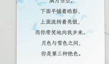 关于思乡的名言警句