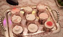 开心一天算一天的句子