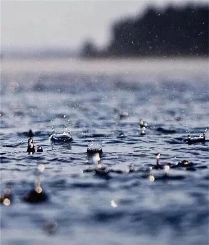 9.这是我们无法控制的。我们能做的就是珍惜我们偶然相遇的短暂时光。