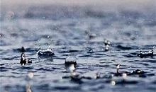 表达心痛难过的句子说说心情短语