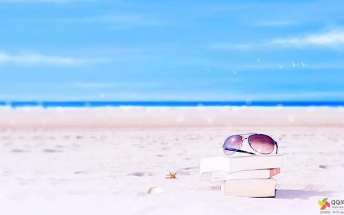 11.当不是该离别的时候,我似乎并不欣赏离别的困难。当该分开的时候,我想到了再见的困难。数十万起事故使我们以前的同学聚集在安大学校园内。很难见面,也很难见面。