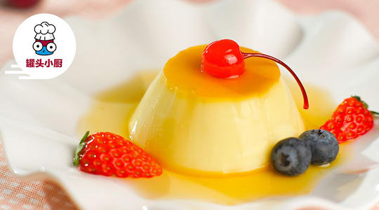 11.打一巴掌,再给另一个糖果,然后反复地说,什么时候才知道他只是不太喜欢你。