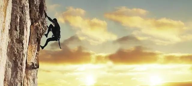 生活的坎y行情2