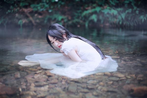 感受谈论人生的第三阶段