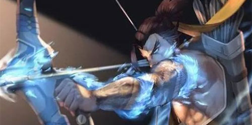 半规模大邀请台