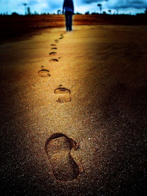 关于生活的名言