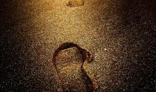 人生坎坷的名言