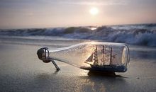 心情说说感悟生活第六期