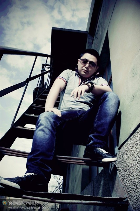 经典语录第七期