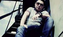 洪磊2015经典语录