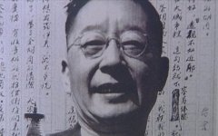 与80年代出生的男人交朋友的经典语录