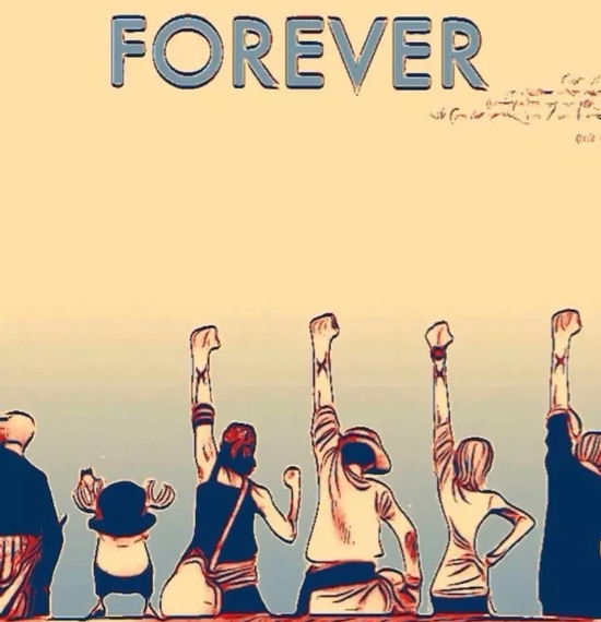 英语句子美丽励志句子2