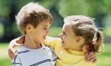 与朋友交的名言警句