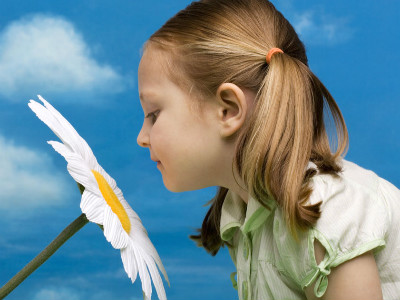 关于积极的激励句子