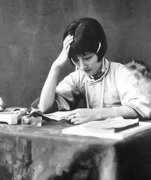 “成为自己的女王”经典语录