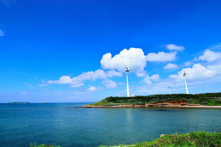 10.离开,不要太伤心,一些,应该释放心情。