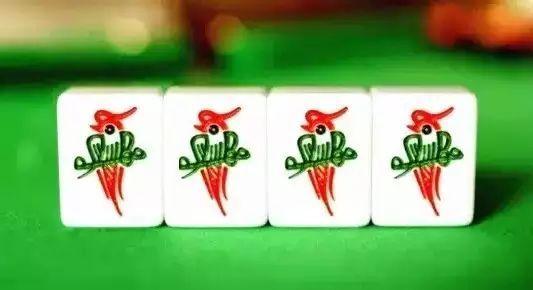 11.如果一个陷入爱情的人知道别人已经被抛弃了，痛苦就会减轻。失去的人会看到其他人比他损失更多，因此会感到更自在。古龙